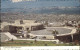 72296654 Berkeley_California Lawrence Hall Of Science - Andere & Zonder Classificatie