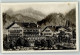 13281305 - Berchtesgaden - Berchtesgaden