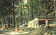 72296594 Lake_George_New_York Hearthstone Camp Site - Other & Unclassified