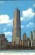 72296267 Chicago_Illinois John Hancock Center - Andere & Zonder Classificatie