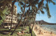 72296265 Hawaii_US-State Surfrider Hotel - Andere & Zonder Classificatie