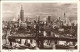 72295590 New_York_City Mid New York Skyline And Manhattan Bridge East River - Other & Unclassified