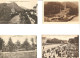 [65] Hautes Pyrénées > Lot De 8 CPA De Lourdes - 5 - 99 Postcards