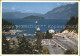 72294713 Vancouver British Columbia Horseshoe Bay  Vancouver - Non Classificati