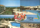 72294668 Antalya Defne Otel  Antalya - Turchia