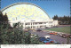 72293204 Moscow_Idaho Kibbie Dome University  - Autres & Non Classés