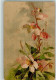 10684905 - Aquarell Blumenbild PFB No.1883 - Klein, Catharina