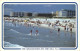 72293187 Wildwood_New_Jersey Strand Hotel  - Altri & Non Classificati