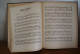 Album De Danses, Piano (1900 ?) édition Choudens Fils - Tasteninstrumente