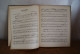 Album De Danses, Piano (1900 ?) édition Choudens Fils - Tasteninstrumente