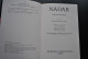 NADAR Photographies - Dessins Et écrits Complet En 2 Volumes Réédition De 1994 - Photographe Caricaturiste Art Musique - Arte