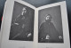 Delcampe - NADAR Photographies - Dessins Et écrits Complet En 2 Volumes Réédition De 1994 - Photographe Caricaturiste Art Musique - Kunst