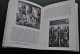 Delcampe - HEINRICH WOLFFLIN Principes Fondamentaux De L'histoire De L'art - Le Problème De L'évolution Du Style Dans L'art Moderne - Arte