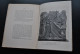 Delcampe - La Sculpture Anversoise Aux XVè Et XVIè Siècles Par Jean DE BOSSCHERE VAN OEST & Cie 1909 Grands Artistes Des Pays-Bas - 1901-1940