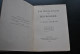 Les Néerlandais En Bourgogne Par Alphonse GERMAIN VAN OEST & Cie 1909 Collection Des Grands Artistes Des Pays-Bas - 1901-1940