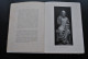 Delcampe - Les Néerlandais En Bourgogne Par Alphonse GERMAIN VAN OEST & Cie 1909 Collection Des Grands Artistes Des Pays-Bas - 1901-1940