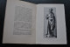 Delcampe - Les Néerlandais En Bourgogne Par Alphonse GERMAIN VAN OEST & Cie 1909 Collection Des Grands Artistes Des Pays-Bas - 1901-1940