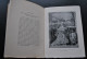 Delcampe - Les Néerlandais En Bourgogne Par Alphonse GERMAIN VAN OEST & Cie 1909 Collection Des Grands Artistes Des Pays-Bas - 1901-1940