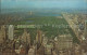72291533 New_York_City Central Park Seen RCA Observatory  - Other & Unclassified