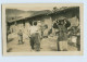 Y746/ Wranja Markt Zigeunerviertel Foto AK Bulgarien Ca.1915 - Bulgaria