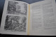 Delcampe - LUGT Fritz INVENTAIRE GENERAL DES DESSINS DES ECOLES DU NORD ECOLE FLAMANDE TOME 1 & 2 COMPLET MUSEE DU LOUVRE Filigrane - Kunst