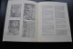 Delcampe - LUGT Fritz INVENTAIRE GENERAL DES DESSINS DES ECOLES DU NORD ECOLE FLAMANDE TOME 1 & 2 COMPLET MUSEE DU LOUVRE Filigrane - Kunst