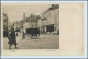 P2T09/ Rethel Place De Ville  AK  1. Weltkrieg AK Ca.1915 - Other & Unclassified