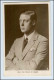 W3R61/ H.R.H. The Prince Of Wales Foto AK 1934 Großbritanien - Royal Families