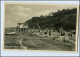 N3560-174./ Ostseebad Koserow Usedom Strand Foto AK Ca.1935 - Autres & Non Classés