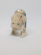 Starwars - Figurine R2-D2 - Eerste Uitgaves (1977-1985)