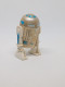 Starwars - Figurine R2-D2 - Eerste Uitgaves (1977-1985)