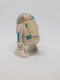 Starwars - Figurine R2-D2 - Prima Apparizione (1977 – 1985)