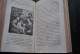 Delcampe - Louis VIARDOT LES MERVEILLES DE LA PEINTURE COMPLET 2 TOMES 1869 & 1870 - Hachette Bibliothèque Des Merveilles Reliure - 1801-1900