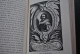 Delcampe - Henri BOUCHOT Jacques CALLOT Sa Vie Son Oeuvre Et Ses Continuateurs 1889 - Hachette Bibliothèque Des Merveilles Reliure - 1801-1900