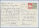 N9747/ Algerien Kleiner Junge Foto AK 1931 - Unclassified