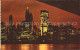 72291509 New_York_City Manhattan - Other & Unclassified