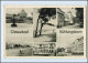 N525-182./ Ostseebad Kühlungsborn Foto AK 1959 - Autres & Non Classés