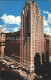 72291508 New_York_City Hotel Wellington  - Other & Unclassified