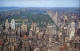 72291507 New_York_City Central Park Manhattan - Other & Unclassified