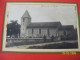 Ancienne Carte Postale De Louvemont - Other & Unclassified