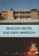 72291499 Blue_Earth Beacon Motel  - Autres & Non Classés