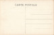 Delcampe - Destockage Lot De 18 Cartes Postales CPA Auvergne Type Types Folklore Vieux Berger Paysanne Paysannes Patre - 5 - 99 Postkaarten