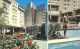 72291129 Dallas_Texas Hilton Inn Uptown Dallas - Autres & Non Classés