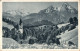 H1622 - Berchtesgaden Watzmann Maria Gern - L. Ammon - Berchtesgaden