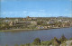 72291077 Chicoutimi Fliegeraufnahme Chicoutimi - Zonder Classificatie