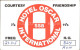 72291073 Greenfield_Indiana Hotel Oscar International - Other & Unclassified