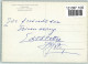 12087105 - Wiener Eisrevue 1966 Edith Petter Original Autogramm - Pattinaggio Artistico