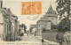 61 ARGENTAN - Rue De La République Et La Tour Margnerite - Argentan