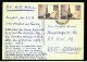 IRAN POSTCARD VF USED - Irán