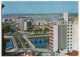 AK 214550 CHILE - Vina Del Mar - Puente Casino - Chile